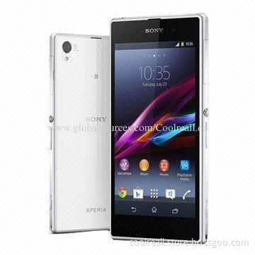 Specialized in Tempered Glass Screen Protectors, 9H 2.5D for l39h, Anti-glare Radiation, High-clear
